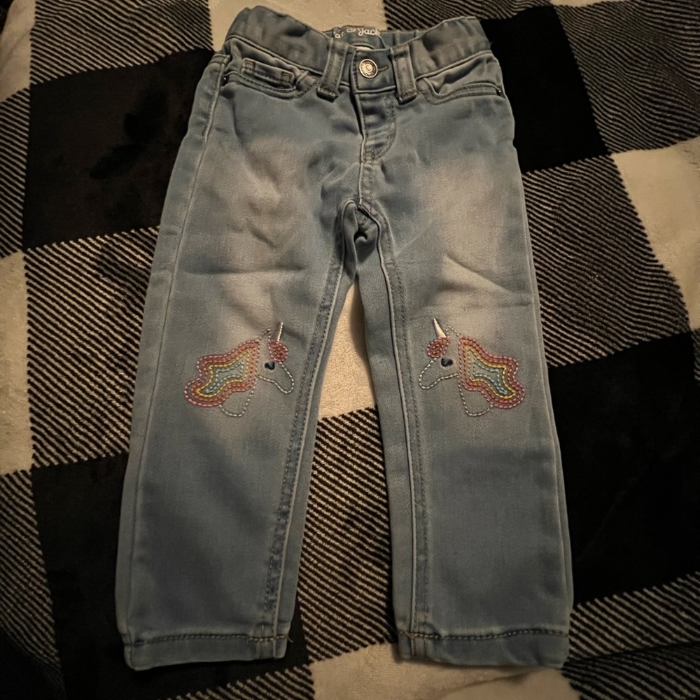 FREE W/BUNDLE